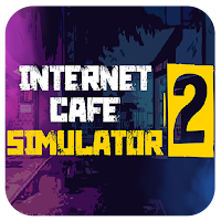 Download Internet Cafe Simulator 2 MOD APK v1.06 (Dinheiro Infinito)