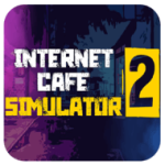 Download Internet Cafe Simulator 2 (MOD, Unlimited Money) 1.06