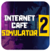 Download Internet Cafe Simulator 2 (MOD, Unlimited Money) 1.06
