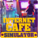 Download Internet Cafe Simulator MOD APK v2.02 Menu (Desbloqueado)