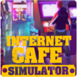 Download Internet Cafe Simulator (MOD, Unlimited Money) 2.02