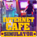 Download Internet Cafe Simulator (MOD, Unlimited Money) 2.02