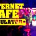 Download Internet Cafe Simulator v2.02 MOD APK [Dinheiro Infinito]