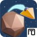 Download Interstellar Drift 1.1.1