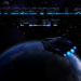 Download Interstellar Pilot v1.62 MOD APK [Dinheiro Infinito]
