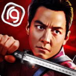 into-the-badlands-blade-battle-action-rpg-mod-apk-v1-4-117-god-mod