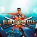 Download Into the Badlands Blade Battle v1.4.119 MOD APK [Imortalidade]
