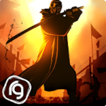 into-the-badlands-champions-mod-apk-v1-5-147-dinheiro-infinito