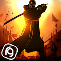 Download Into The Badlands: Champions MOD APK v1.5.147 (Dinheiro Infinito)