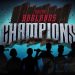into-the-badlands-champions-v1-5-123-mod-apk-dinheiro-infinito