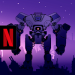 Download Into the Breach MOD APK v1.2.100 (Versão Completa)