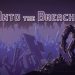 Download Into the Breach v1.2.100 FULL APK – VERSÃO COMPLETA