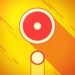 Download Into The Circle (MOD, much money) 1.2.0