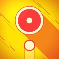 Download Into The Circle (MOD, much money) 1.2.0