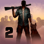 Download Into the Dead 2 (MOD, Unlimited Money) 1.87.1