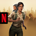 Download Into the Dead 2: Unleashed MOD APK v2.16.0 (Dinheiro Infinito)