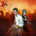Download Into the Dead 2 Unleashed v2.15.0 MOD APK – DINHEIRO INFINITO