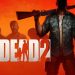 Download Into the Dead 2 v1.87.1 MOD APK – DINHEIRO INFINITO