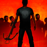 Download Into the Dead (MOD, Unlimited Money) 2.9.4