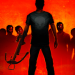 Download Into the Dead (MOD, Unlimited Money) 2.9.4