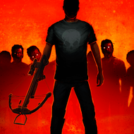 Download Into the Dead (MOD, Unlimited Money) 2.9.4