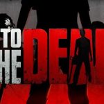 Download Into the Dead v2.9.4 MOD APK [Dinheiro Infinito]