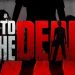 Download Into the Dead v2.9.4 MOD APK [Dinheiro Infinito]