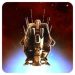 Download Into the Void (MOD, unlimited resources) 1.8.1