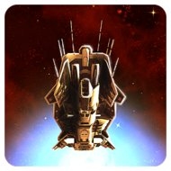 Download Into the Void (MOD, unlimited resources) 1.8.1