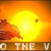 Download Into the Void v1.8 Apk + Data Mod [Resource]