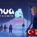 Download Inua A Story in Ice and Time v1.0.2 FULL APK – VERSÃO COMPLETA