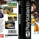 inuyasha-a-feudal-fairy-tale