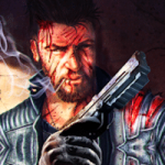 invasao-da-morte-sobrevivencia-na-cidade-mod-apk-v0-1-dinheiro-infinito-municao
