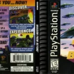 Download Invasion from Beyond