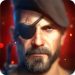 Download Invasion: Modern Empire (MOD, Unlimited Energy/Food/Oil) 1.28.5