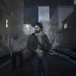 invention-3-zombie-survival-mod-apk-v1-13-municao-infinita