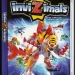 invizimals