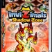 invizimals-shadow-zone
