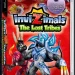invizimals-the-lost-tribes