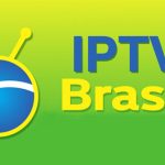 Download IPTV BR v3.3 APK – Download Atualizado 2024