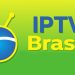 Download IPTV BR v3.3 APK – Download Atualizado 2024