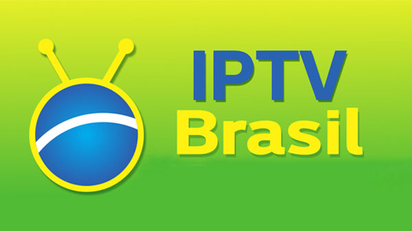 Download IPTV BR v3.3 APK – Download Atualizado 2024