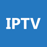 Download IPTV Pro MOD APK v9.1.23 (Desbloqueado)
