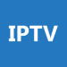 Download IPTV Pro MOD APK v9.1.23 (Desbloqueado)