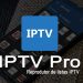 Download IPTV Pro v7.1.6 MOD APK [Verificação licença removida]