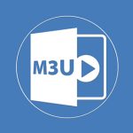Download IPTVLIST v1.0 APK [Aplicativo com as melhores listas IPTV]