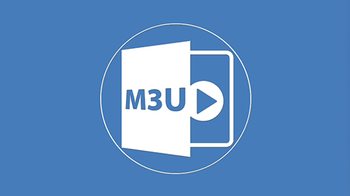 Download IPTVLIST v1.0 APK [Aplicativo com as melhores listas IPTV]