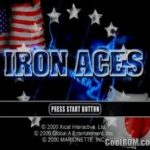 iron-aces