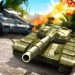 Download Iron Force 2.1.1