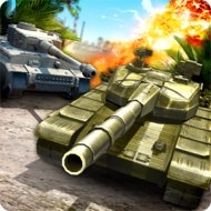 Download Iron Force 2.1.1